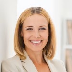 Michelle Morgan Profile Picture