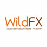 wild_fx Profile Picture