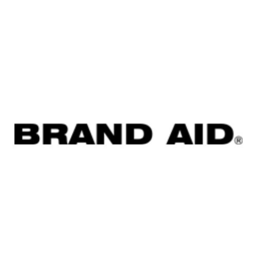 Brand Aid Profile Picture