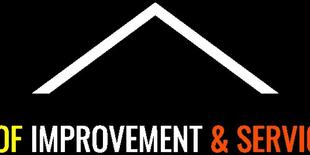 Bathroom Remodels Services New Braunfels