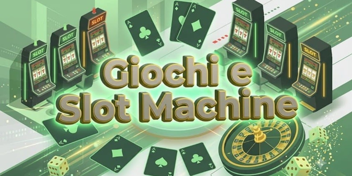Migliori Casino Non AAMS: Come Valutare Qualità