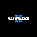 Max Winexch Profile Picture