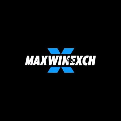 Max Winexch Profile Picture