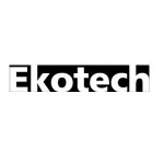 Ekotech Pvt ltd Profile Picture