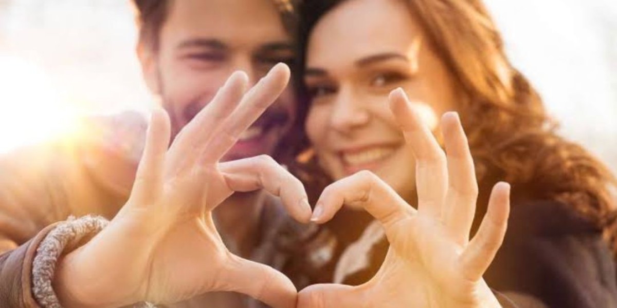 Premarital Therapy India How Professional Guide