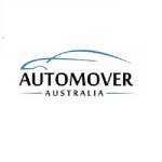 Auto Mover Profile Picture