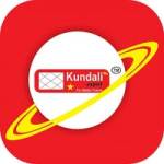 Kundali Expert Profile Picture