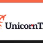 Unicorn Travelzs Profile Picture