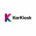 caroffers bykarkiosk Profile Picture