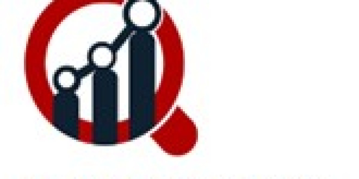 Methyl Acetate Market Trends Highlight Rising D