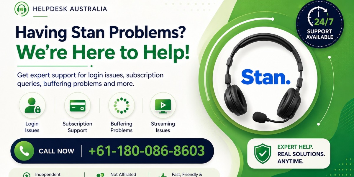 Get Fast Help for Stan Issues with Expert