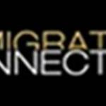 Immigration Connection Profile Picture