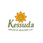 Kessuda LLC Profile Picture