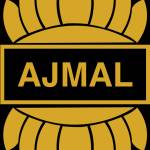 Ajmal kuwait Profile Picture