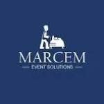 Marcem Events Profile Picture