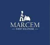 Marcem Events Profile Picture