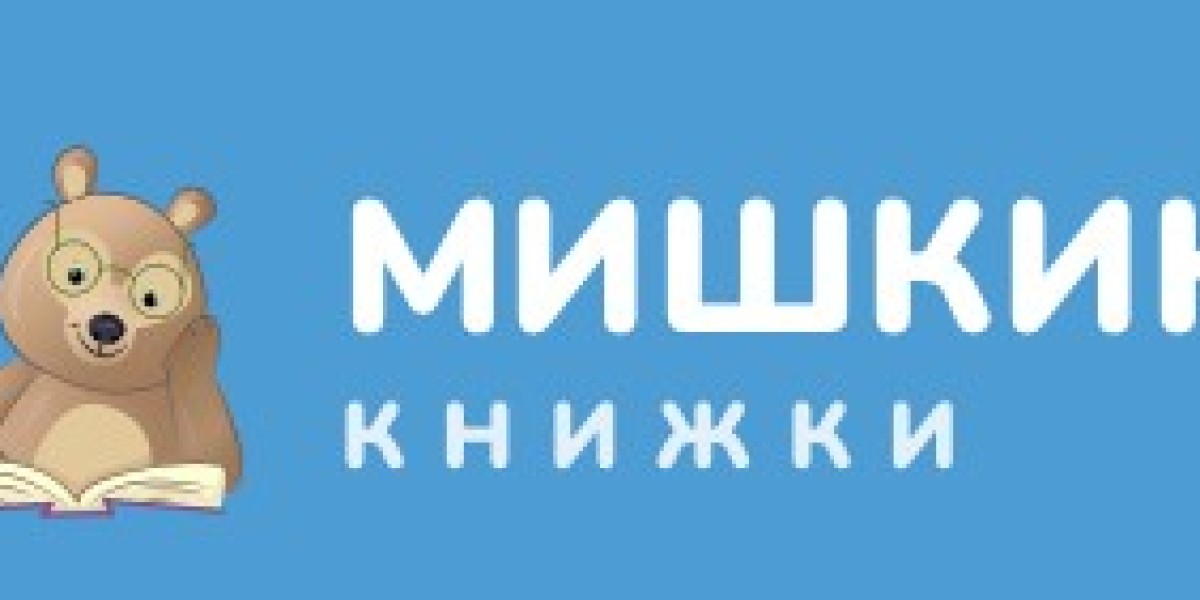 Вечер, который хочется повторить