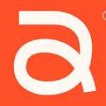 Coworking Space Profile Picture