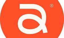 Coworking Space Profile Picture