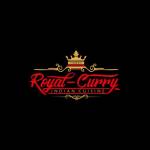 Royal Curry Profile Picture