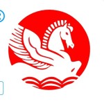 singhal Profile Picture