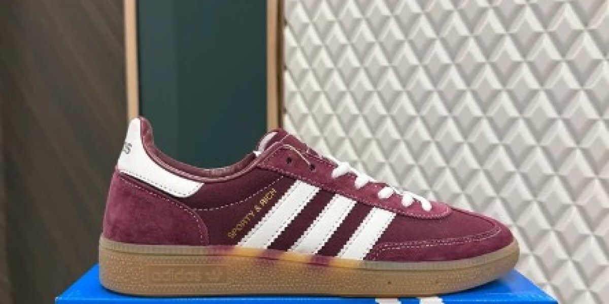Adidas Shoes Pakistan: Choosing the Right Pair