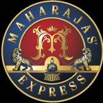 The themaharajas Profile Picture