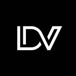 Luxdesign Villas Profile Picture