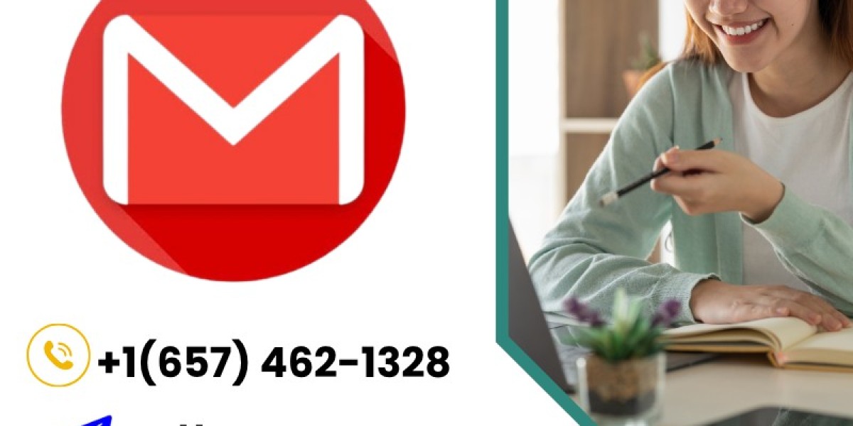 48 Top Sites to Buy old Gmail Accounts (Aged or