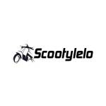 charging scooty Profile Picture