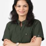 Aakansha Vashistha Profile Picture