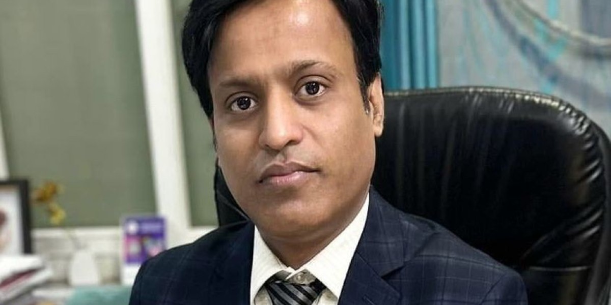 Don't Ignore Urinary Symptoms | Best Urologist