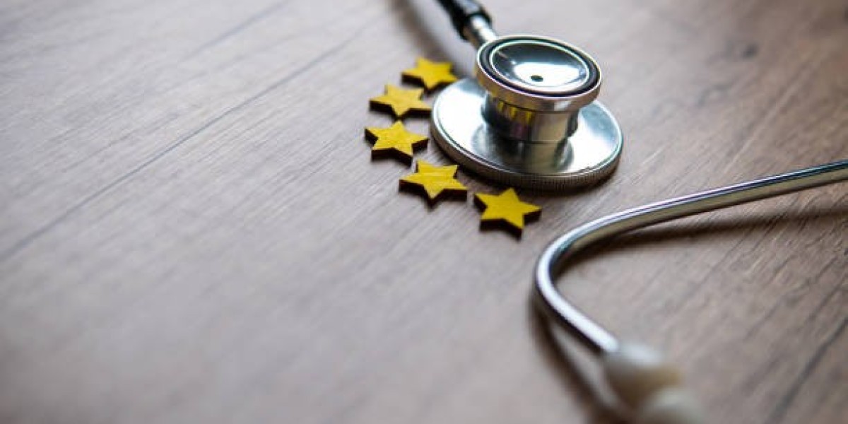 Nursing Skills Assessments – Strengthen Your Cl