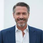 Daniel Anderson Profile Picture