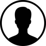 Ali Athar Profile Picture