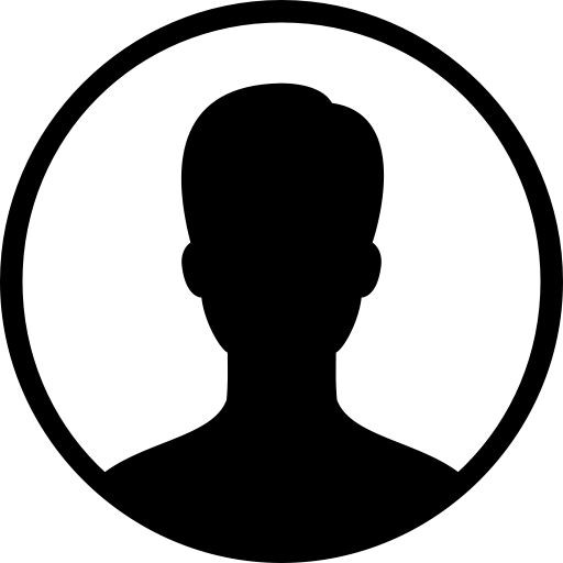 Ali Athar Profile Picture