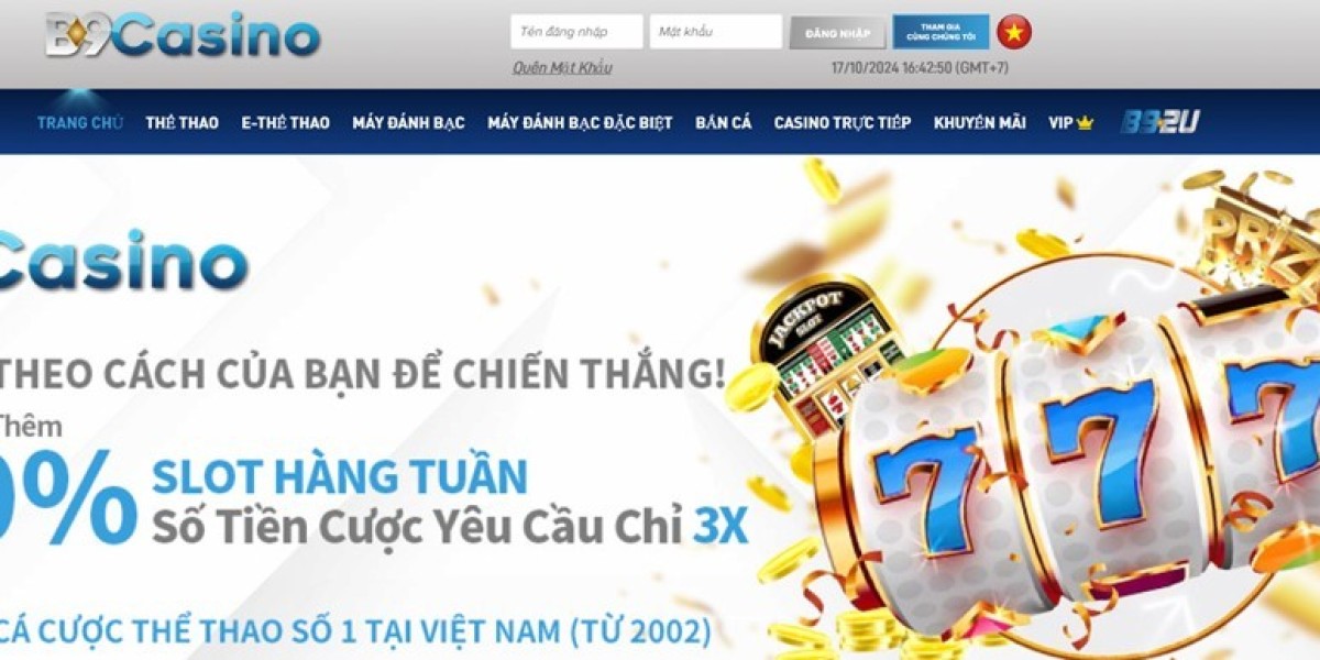 Nhà Cái Uy Tín 2026 Cá Cược Bóng Đá – Tiêu Chí