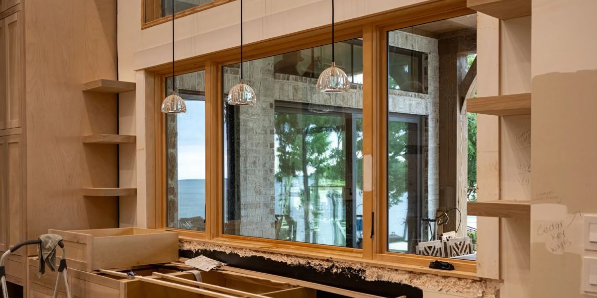 Home Window Cleaning Services: A Simple Way