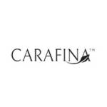 Carafina Skincare Products Profile Picture