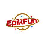epikfun Profile Picture