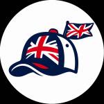 Custom Caps UK Profile Picture