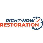 Right now Restoration Profile Picture