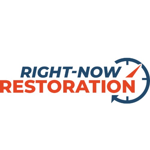 Right now Restoration Profile Picture