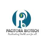 pacitora biotech Profile Picture
