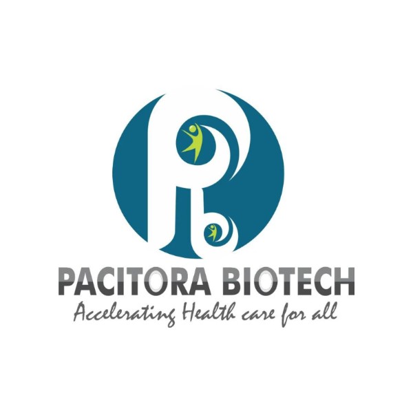 pacitora biotech Profile Picture