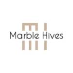Marble Hives Profile Picture