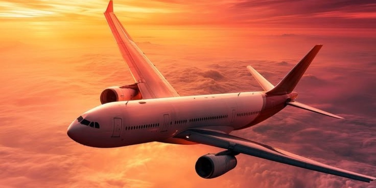 Airlink Head Office Contact Number +1-888-738-0