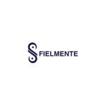 fielmente Profile Picture