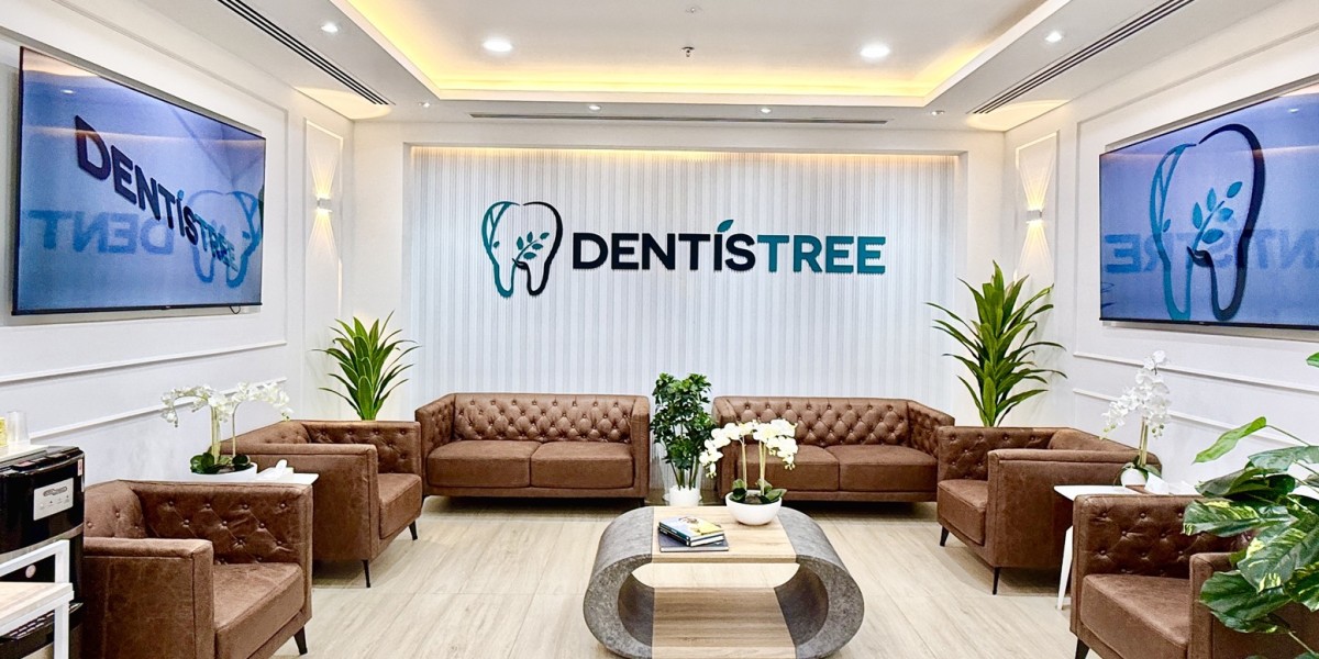 Dentist Dubai Complete Information on Dental Ca