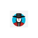 Trickmenot AI Profile Picture